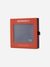 SD MERSEY SLIMFOLD WALLET