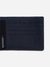 SD MERSEY SLIMFOLD WALLET