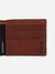 SD MERSEY PASSCASE WALLET