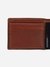 SD MERSEY PASSCASE WALLET