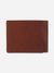 SD MERSEY PASSCASE WALLET