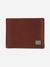 SD MERSEY PASSCASE WALLET