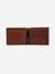 SD MERSEY PASSCASE WALLET