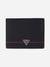 SD WHARFE GLOBAL COIN WALLET