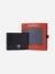 SD WHARFE GLOBAL COIN WALLET