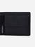 SD WHARFE GLOBAL COIN WALLET