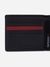 SD WHARFE GLOBAL COIN WALLET