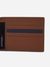 SD WHARFE PASSCASE WALLET
