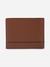 SD WHARFE PASSCASE WALLET