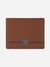 SD WHARFE PASSCASE WALLET