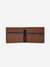 SD WHARFE PASSCASE WALLET