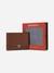 SD WHARFE PASSCASE WALLET