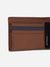 SD WHARFE PASSCASE WALLET