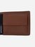SD DORSET GLOBAL COIN WALLET