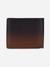 SD DORSET GLOBAL COIN WALLET