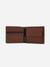 SD DORSET GLOBAL COIN WALLET