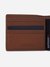 SD DORSET GLOBAL COIN WALLET