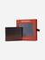 SD DORSET GLOBAL COIN WALLET