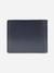 SD DORSET GLOBAL COIN WALLET