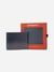 SD DORSET GLOBAL COIN WALLET