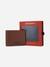 SD KERSHOPE GLOBAL WALLET