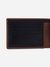 SD KERSHOPE GLOBAL WALLET