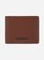 SD KERSHOPE GLOBAL WALLET
