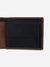 SD KERSHOPE GLOBAL WALLET