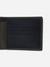 SD KERSHOPE SLIMFOLD WALLET