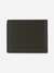 SD KERSHOPE SLIMFOLD WALLET
