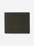 SD KERSHOPE SLIMFOLD WALLET