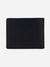 SD CALDEW ZIP COIN WALLET