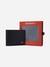SD CALDEW ZIP COIN WALLET