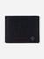 SD CALDEW ZIP COIN WALLET