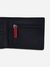 SD CALDEW ZIP COIN WALLET
