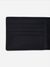 SD CALDEW ZIP COIN WALLET