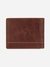 SD CALDEW SLIMFOLD WALLET