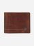 SD CALDEW SLIMFOLD WALLET