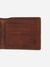 SD CALDEW SLIMFOLD WALLET