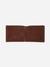 SD CALDEW SLIMFOLD WALLET
