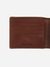 SD CALDEW SLIMFOLD WALLET