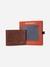 SD CALDEW SLIMFOLD WALLET