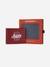 SD CARROCK SLIMFOLD WALLET