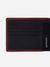 SD CARROCK SLIMFOLD WALLET