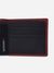 SD CARROCK SLIMFOLD WALLET