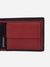 SD CARROCK GLOBAL COIN WALLET