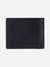 SD CARROCK GLOBAL COIN WALLET