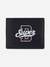 SD CARROCK GLOBAL COIN WALLET