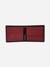 SD CARROCK GLOBAL COIN WALLET