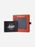 SD CARROCK GLOBAL COIN WALLET